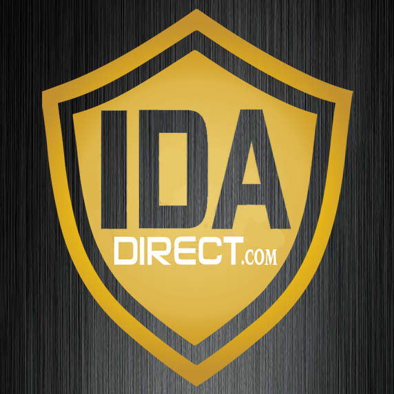 IDA Direct