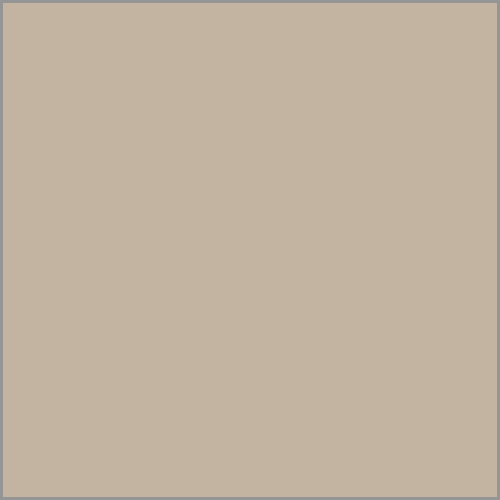 Beige Exterior/Beige Interior